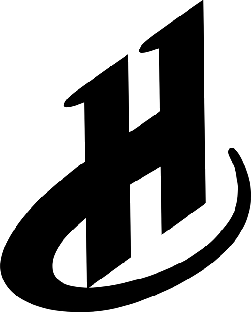main logo